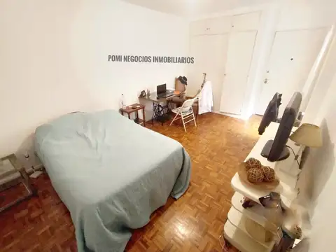 BARRIO NORTE FRENCH 2500