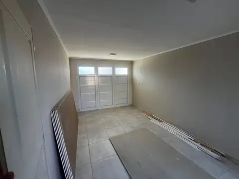 Casa en Venta 2 años