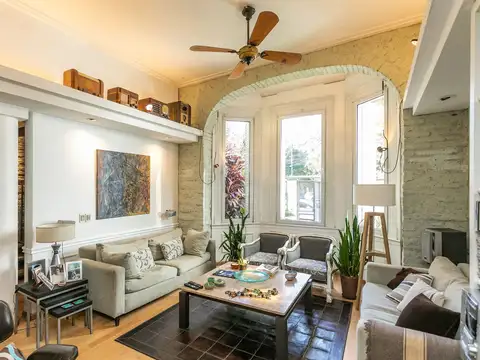 Fernandez de enciso 3600