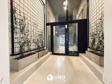 Departamento en Alquiler en Centro, $ 600.000