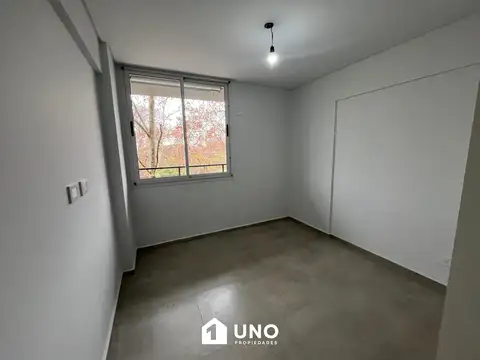 Departamento en Alquiler Permite mascota