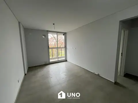 Departamento en Alquiler en Centro, Rosario