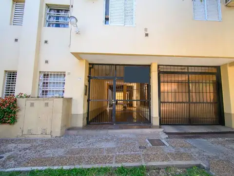 Juan del Campillo 3000