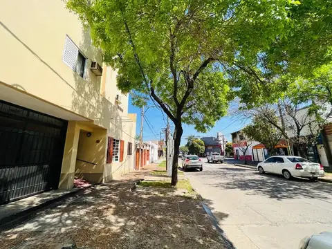 Alquiler Departamento 2 Dormitorios