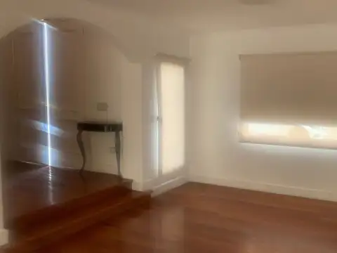 Casa en Venta en Godoy Cruz, USD 395.000