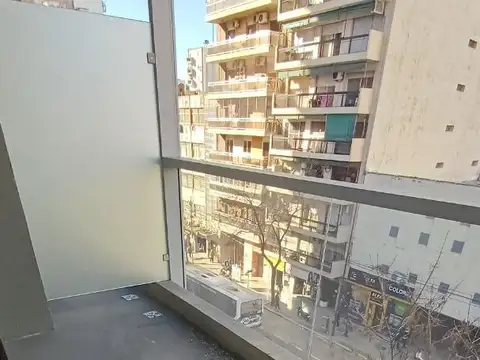 Departamento en Alquiler al Sureste