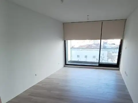 Departamento en Alquiler Apto profesional