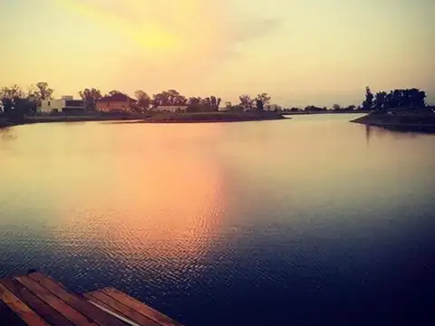 Ruta 58 Km 16 93