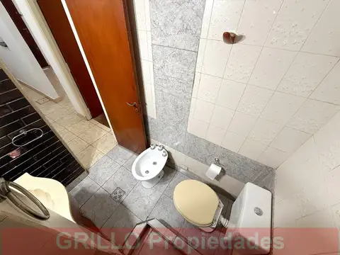 Departamento en Venta 40 años