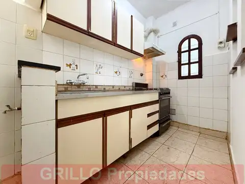 Departamento en Venta Permite mascota