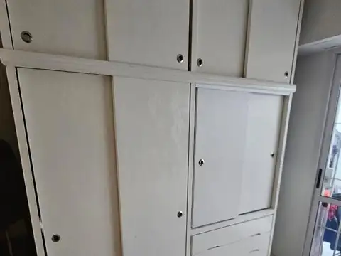 Depto Tipo Casa en Venta en Monte Castro, USD 120.000
