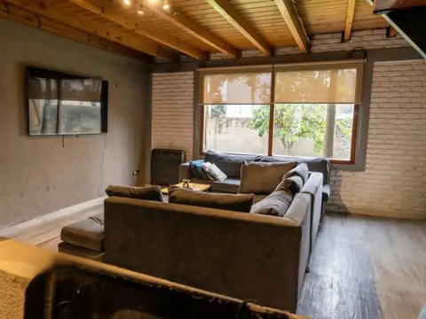 Casa en Venta en Alejandro Korn, USD 110.000