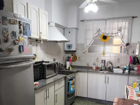 Depto Tipo Casa en Venta 30 años