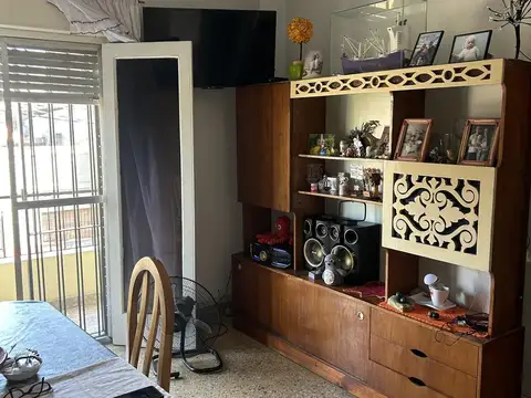 Depto Tipo Casa en Venta en Centro, USD 69.900