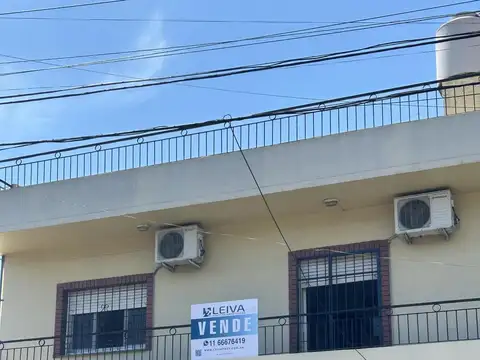 Yerua al 2400