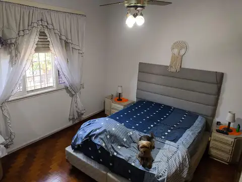 Depto Tipo Casa en Venta al Noroeste