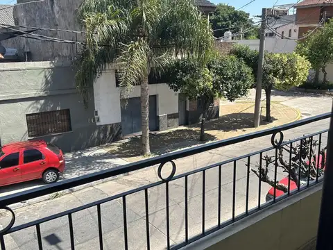 Depto Tipo Casa en Venta en Centro, USD 75.000