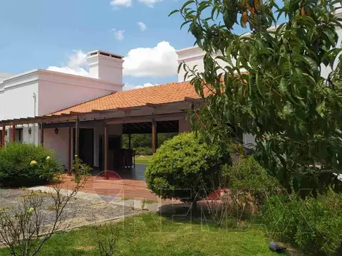 Venta Casa 9 amb La Macarena Capilla del Señor