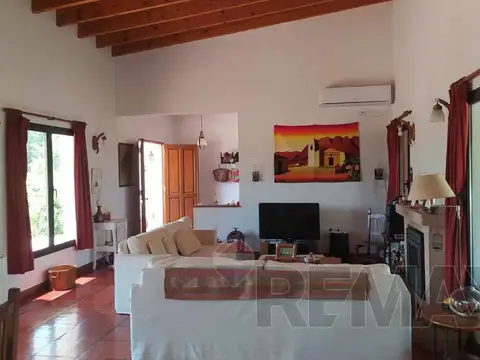 Venta Casa 9 amb La Macarena Capilla del Señor