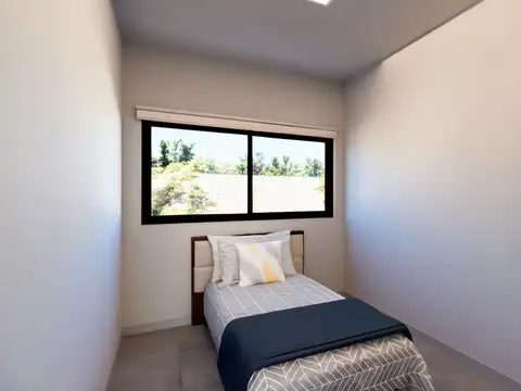 Departamento en Venta en Quilmes Oeste, USD 98.000