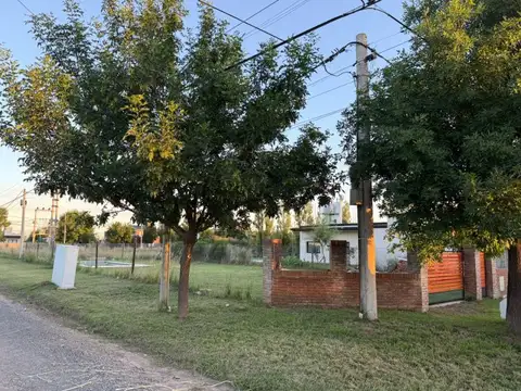 Casa en Venta en Punta Chacra, USD 39.000