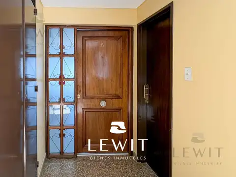 Carlos H Rodriguez 32