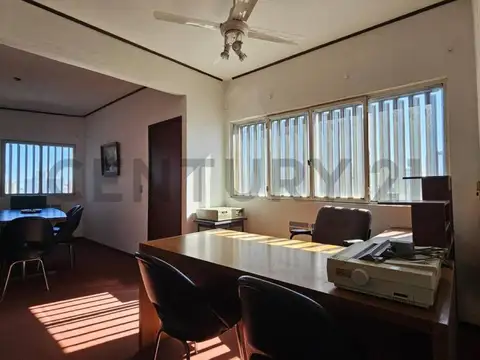 Oficinas en Venta en La Plata