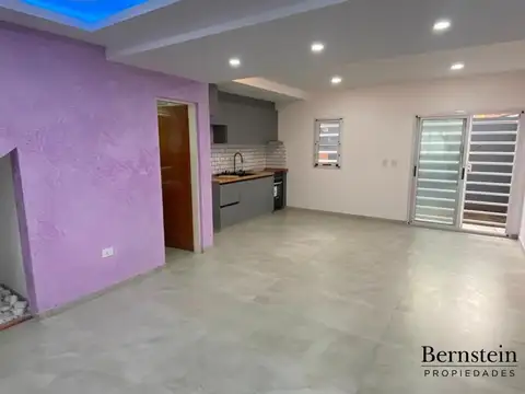 Casa en Venta en Villa Gobernador Udaondo, USD 110.000