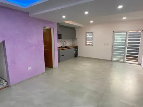 Casa en Venta en Villa Gobernador Udaondo, USD 120.000
