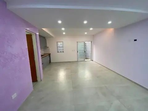 Casa en Venta en Villa Gobernador Udaondo, USD 110.000