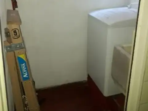 Departamento en Alquiler Temporal Permite mascota
