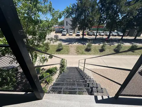 Departamento en Alquiler Temporario en la Cañada Village III, Pilar, GBA Norte - 3 Ambientes