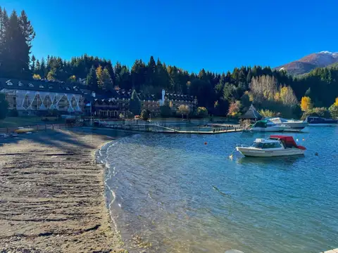 Terreno en Venta de 1553,0 m2