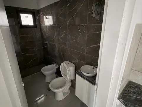 Departamento en Venta en Tandil, USD 53.000