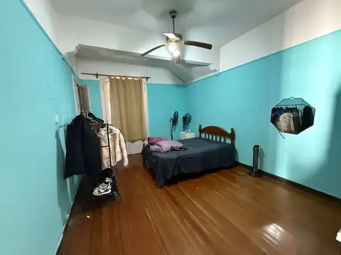 Departamento en Venta en Zarate, USD 135.000