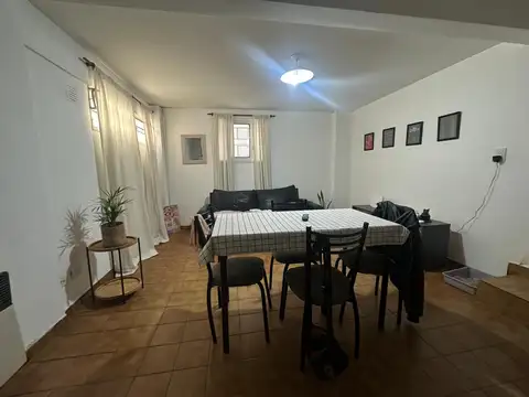 Departamento en Martin