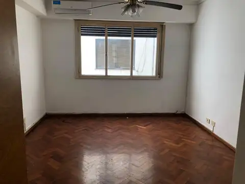 Blanco Encalada 2400
