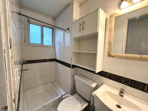 Blanco Encalada 2400