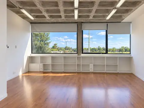 VENTA - Oficina en Fisherton