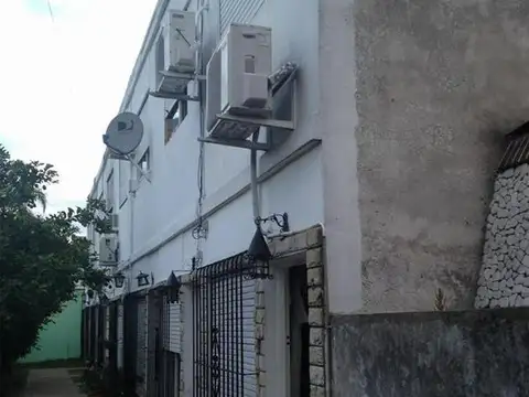 CASULLO  al 600