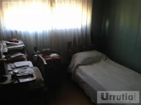 Depto Tipo Casa en Venta A Estrenar