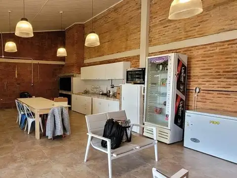 Casa en Venta al Noreste