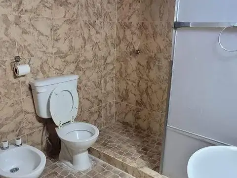 Casa en Venta 10 años