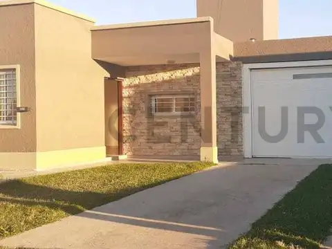 CASA EN VENTA – COLINAS NORTE | COLONIA TIROLESA