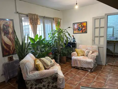 Juan A. Sarachaga 600