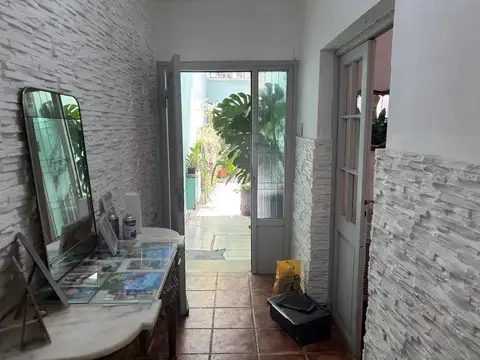 VENTA PH INTERNO CON 2 DEPTOS ALTA CORDOBA