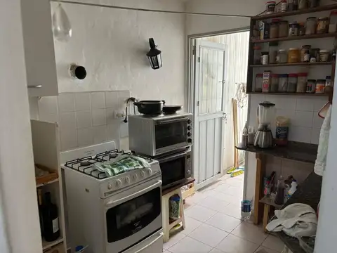 Departamento en Venta en Alta Cordoba, USD 79.000