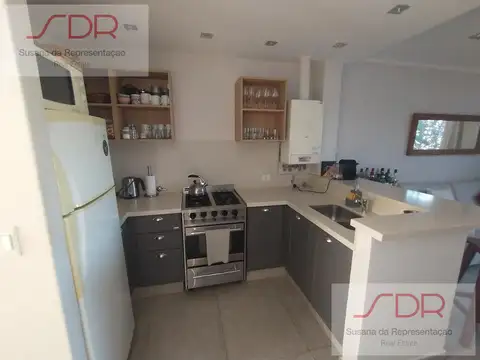 Venta - Excelente Casa en Las Praderas De Luján
