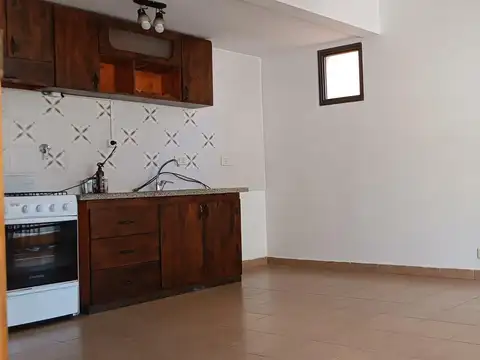 Casa en Lujan De Cuyo
