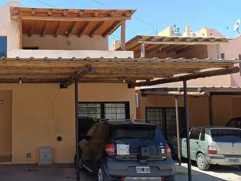 Casa en Alquiler en Lujan de Cuyo, $ 680.000